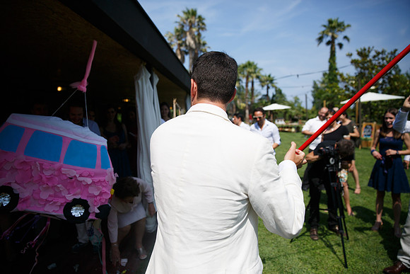 0779-fotografo-bodas-barcelona
