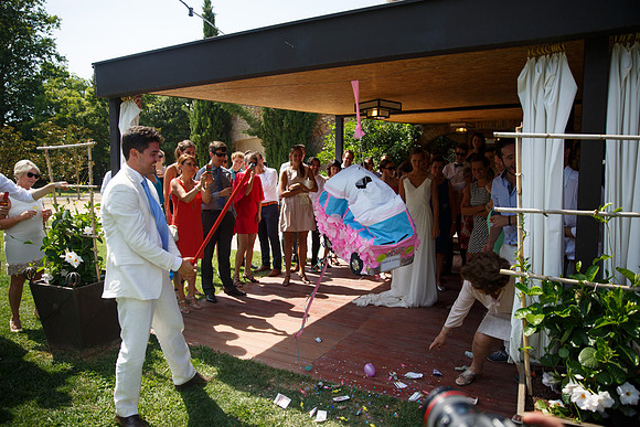 0780-fotografo-bodas-barcelona