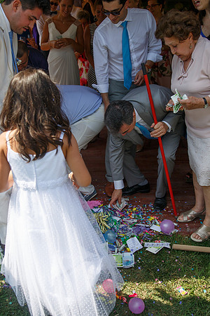 0796-fotografo-bodas-barcelona