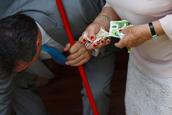 0797-fotografo-bodas-barcelona