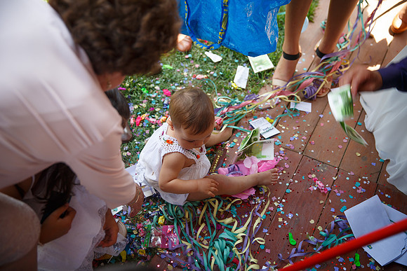 0801-fotografo-bodas-barcelona