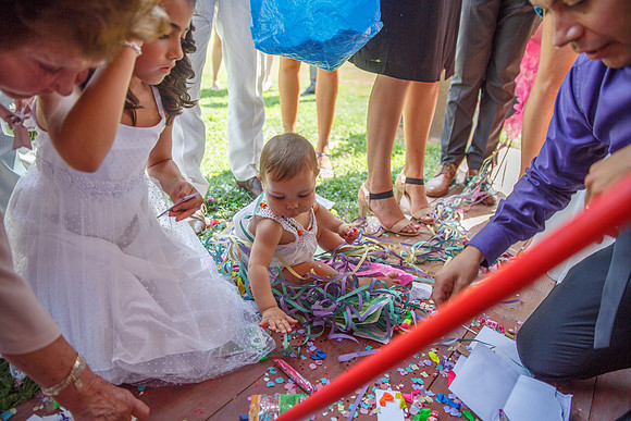 0806-fotografo-bodas-barcelona