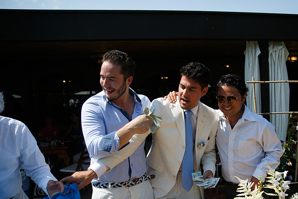 0808-fotografo-bodas-barcelona