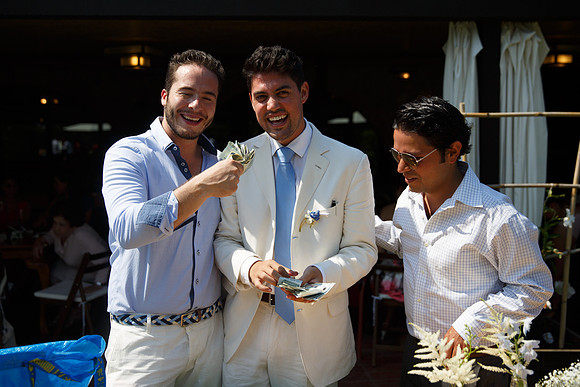 0811-fotografo-bodas-barcelona