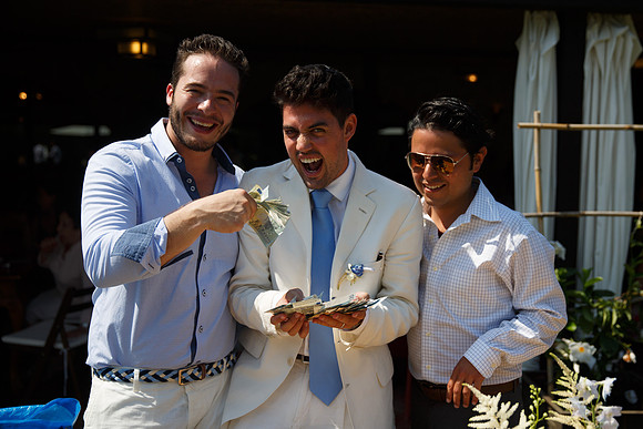0813-fotografo-bodas-barcelona