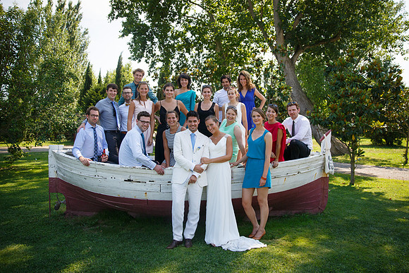 0816-fotografo-bodas-barcelona