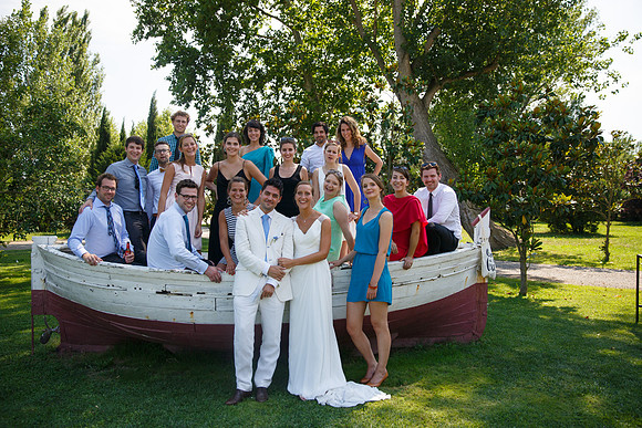 0817-fotografo-bodas-barcelona