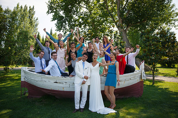 0819-fotografo-bodas-barcelona