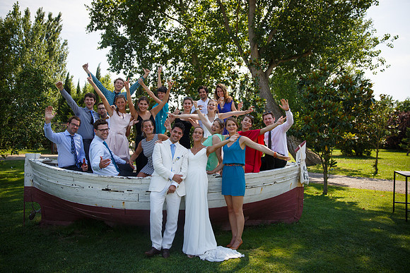 0823-fotografo-bodas-barcelona