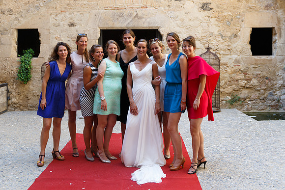 0824-fotografo-bodas-barcelona