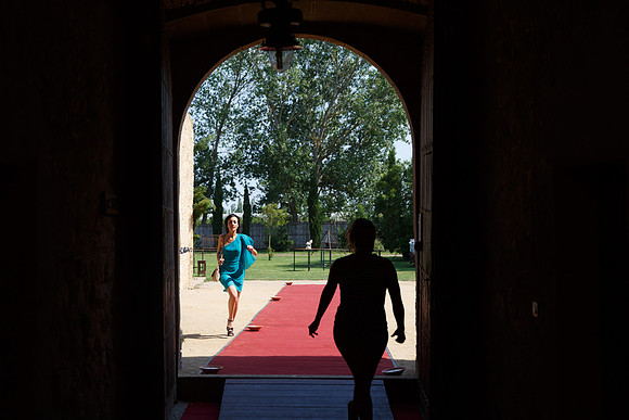 0829-fotografo-bodas-barcelona