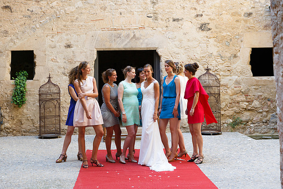 0832-fotografo-bodas-barcelona
