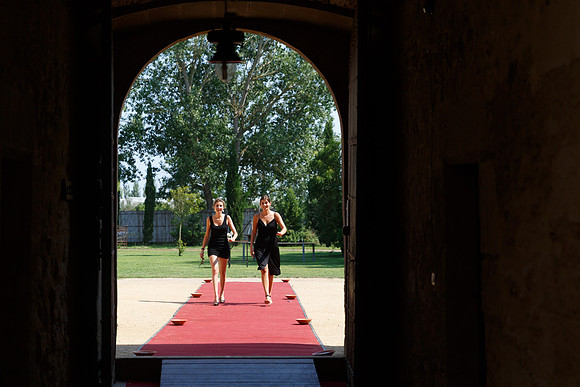 0833-fotografo-bodas-barcelona