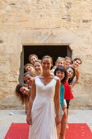0841-fotografo-bodas-barcelona
