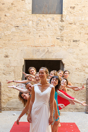 0843-fotografo-bodas-barcelona
