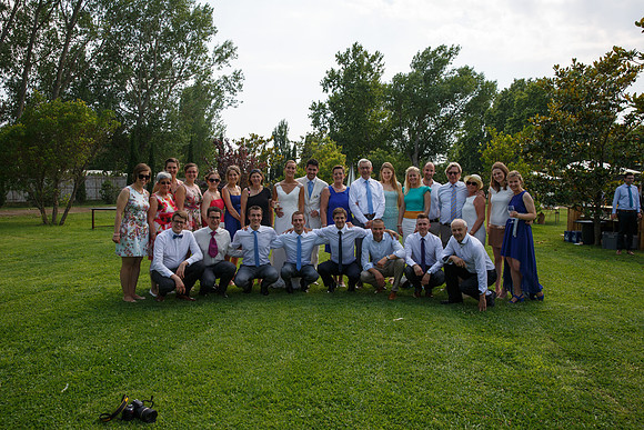 0849-fotografo-bodas-barcelona