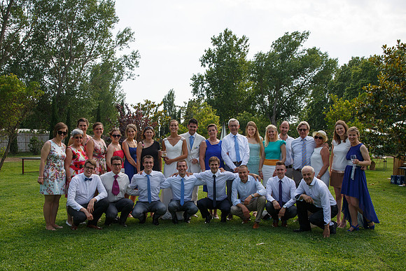 0852-fotografo-bodas-barcelona