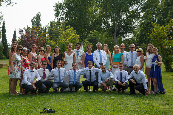 0854-fotografo-bodas-barcelona