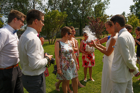 0859-fotografo-bodas-barcelona