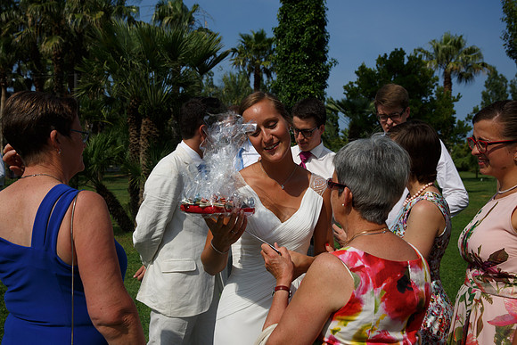 0861-fotografo-bodas-barcelona