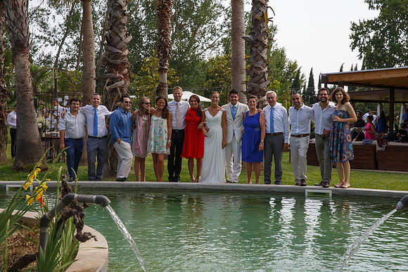 0864-fotografo-bodas-barcelona