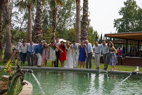 0866-fotografo-bodas-barcelona