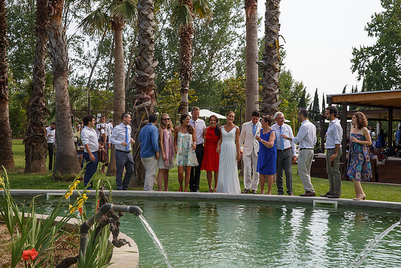 0867-fotografo-bodas-barcelona