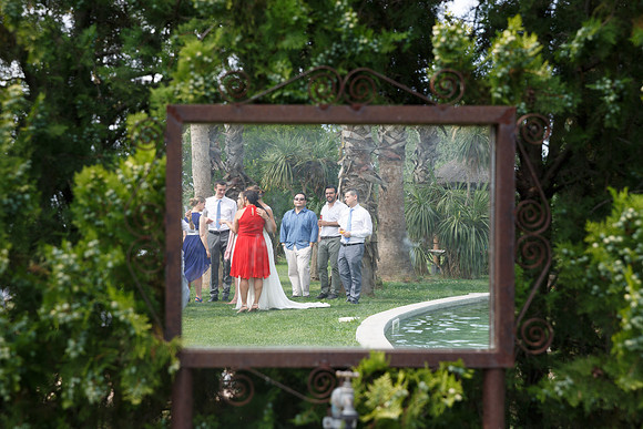 0874-fotografo-bodas-barcelona