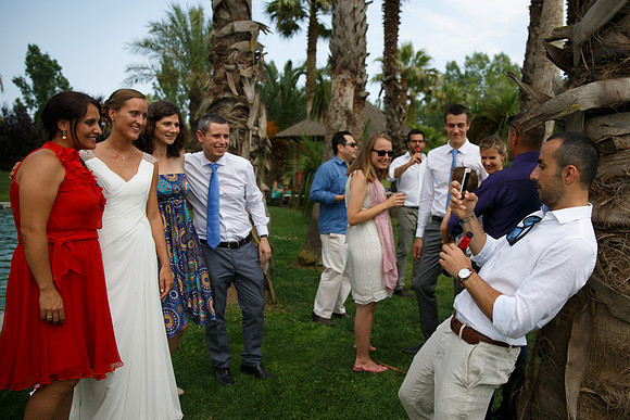 0877-fotografo-bodas-barcelona