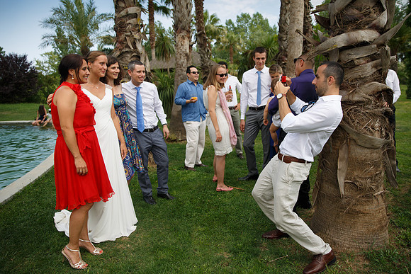 0879-fotografo-bodas-barcelona