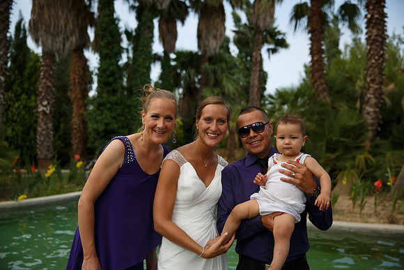 0880-fotografo-bodas-barcelona