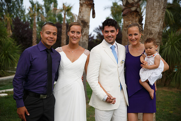 0890-fotografo-bodas-barcelona