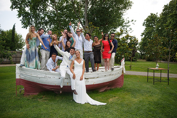0898-fotografo-bodas-barcelona