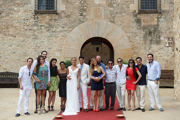 0905-fotografo-bodas-barcelona