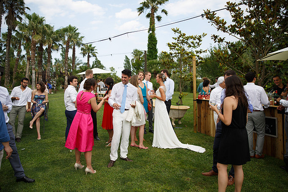 0912-fotografo-bodas-barcelona