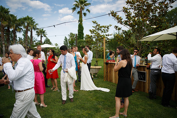 0913-fotografo-bodas-barcelona