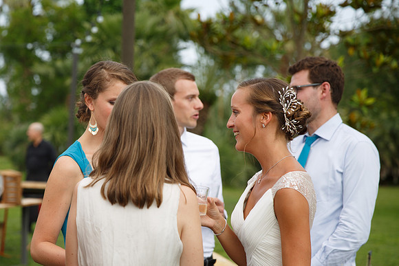 0914-fotografo-bodas-barcelona