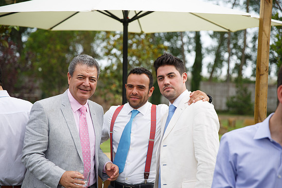 0917-fotografo-bodas-barcelona
