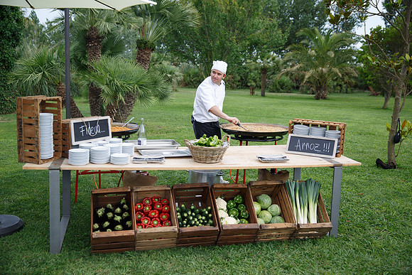 0923-fotografo-bodas-barcelona