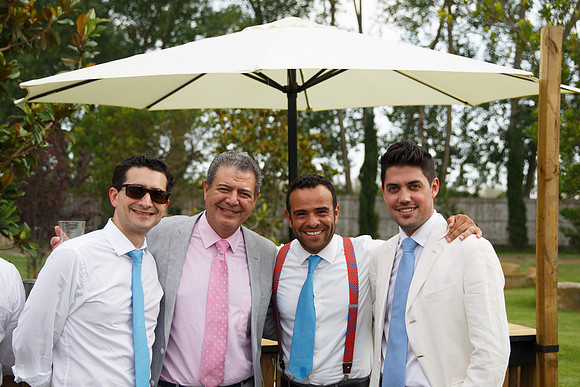 0920-fotografo-bodas-barcelona