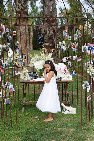 0925-fotografo-bodas-barcelona