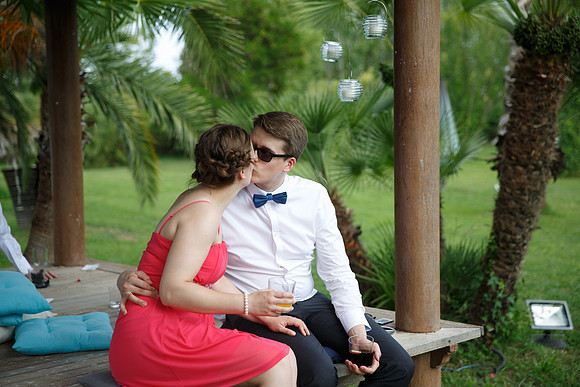 0927-fotografo-bodas-barcelona