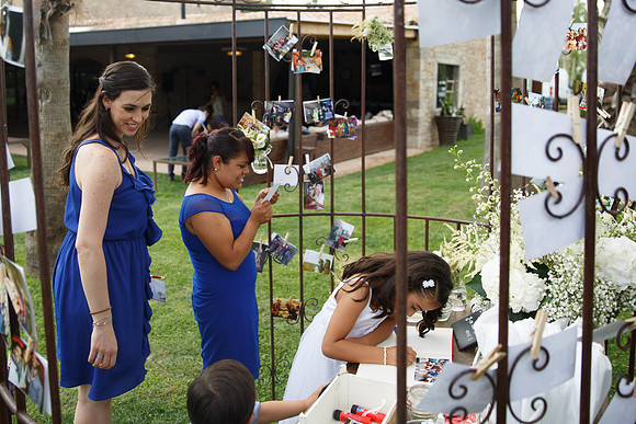 0930-fotografo-bodas-barcelona