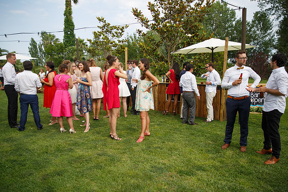 0948-fotografo-bodas-barcelona
