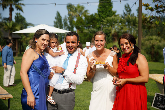 0952-fotografo-bodas-barcelona