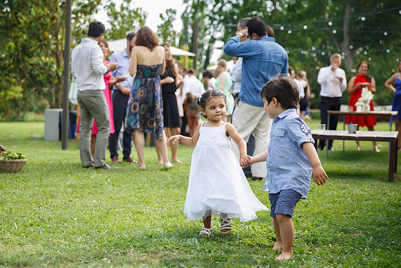 0965-fotografo-bodas-barcelona