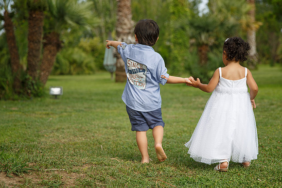 0970-fotografo-bodas-barcelona