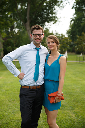 0976-fotografo-bodas-barcelona
