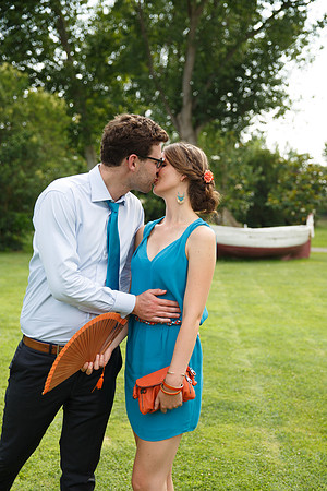 0979-fotografo-bodas-barcelona