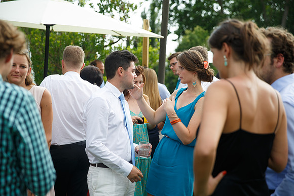 0985-fotografo-bodas-barcelona